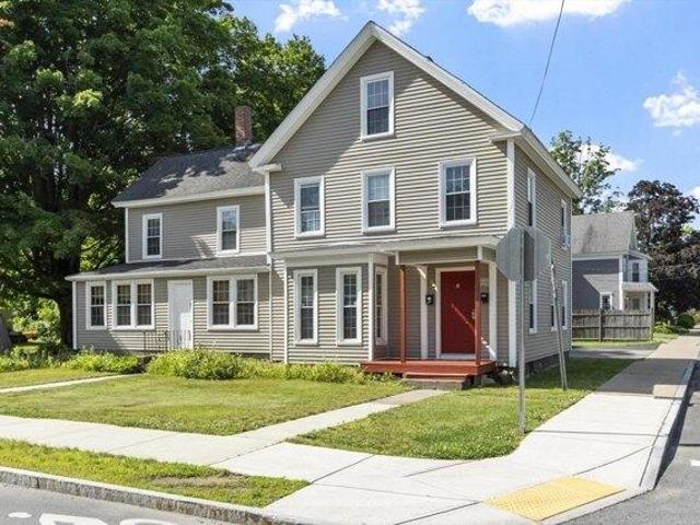6 bedroom, Ayer MA 01432 104761396