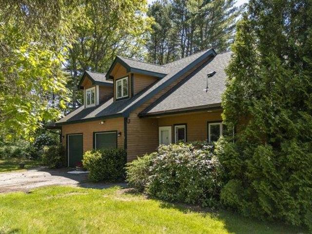6 bedroom, Boothbay Harbor ME 04538 104848115