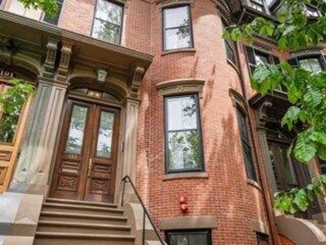 6 bedroom, Boston MA 02118 105562564