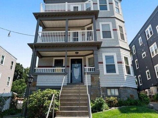 6 bedroom, Boston MA 02124 104757465