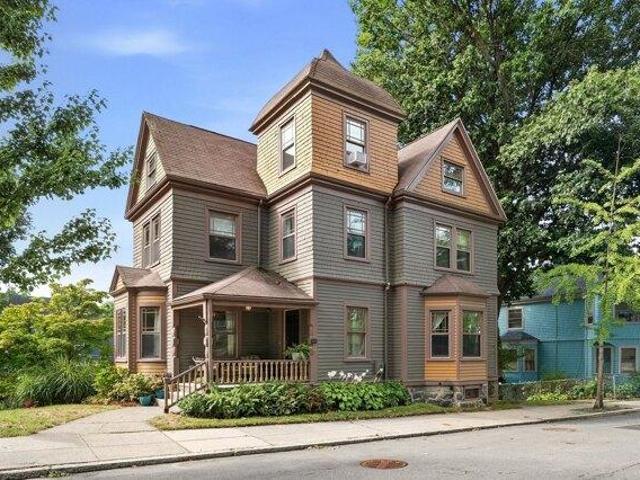 6 bedroom, Boston MA 02124 105365887