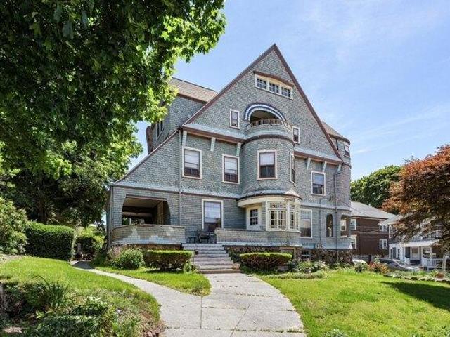 6 bedroom, Boston MA 02124 105575987