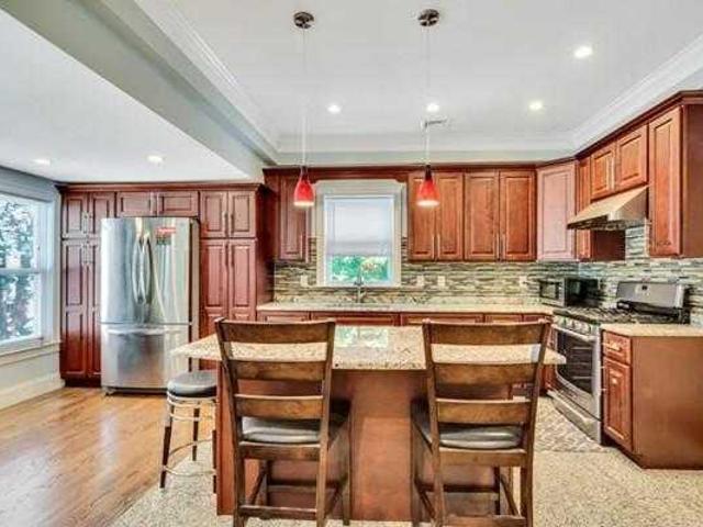 6 bedroom, Boston MA 02125 LS98396440