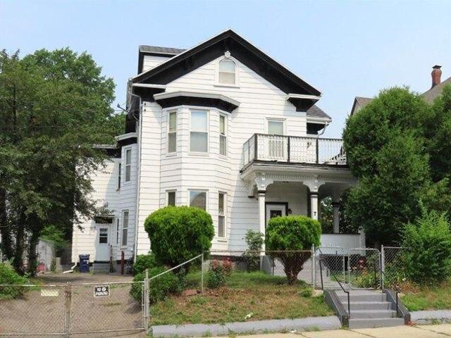 6 bedroom, Boston MA 02126 104848925