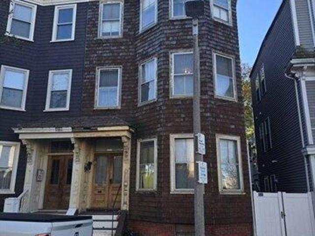 6 bedroom, Boston MA 02127 105386797