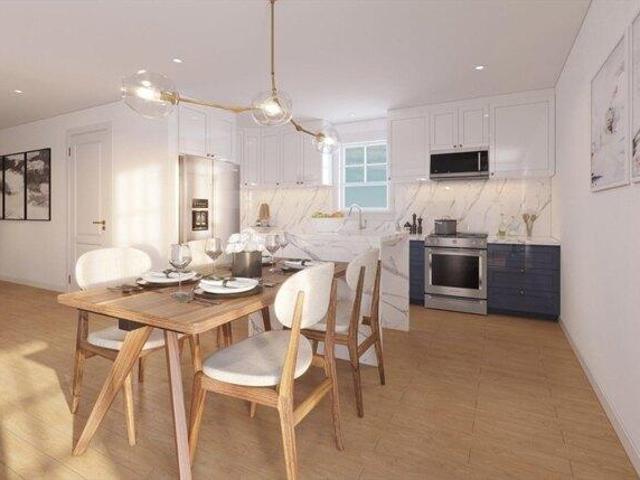 6 bedroom, Boston MA 02127 105403001