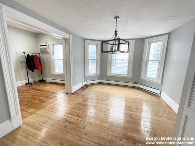 6 bedroom, Boston MA 02128 LS98396003