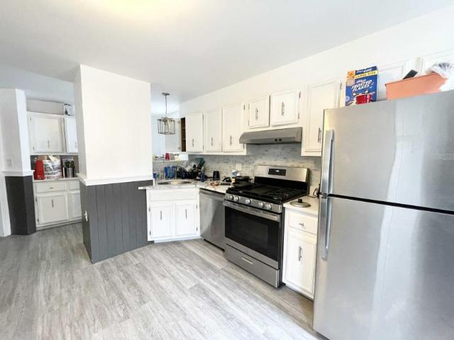 6 bedroom, Boston MA 02128 LS98397572
