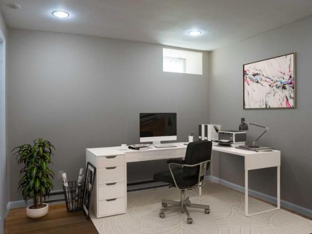 6 bedroom, Boston MA 02120 LS98396903