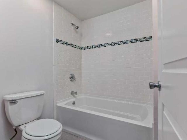 6 bedroom, Boston MA 02120 LS98397059
