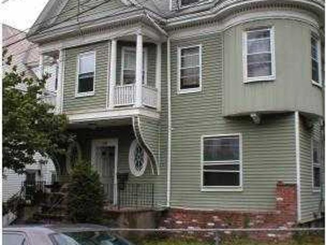 6 bedroom, Boston MA 02134 LS98394659