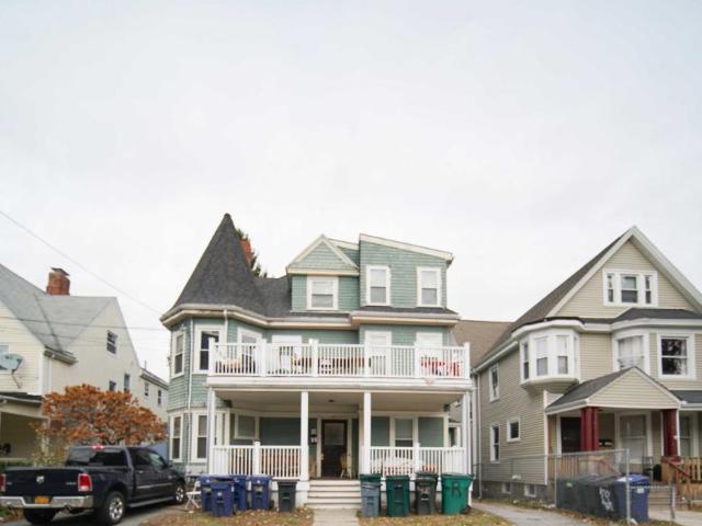 6 bedroom, Boston MA 02134 98396400