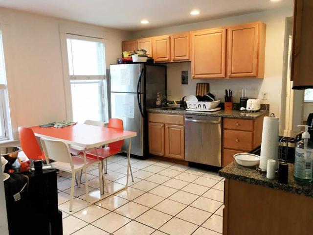 6 bedroom, Boston MA 02135 LS98394619