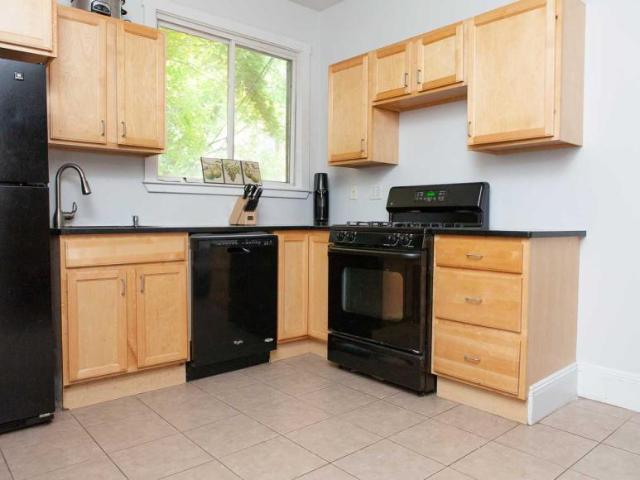 6 bedroom, Boston MA 02135 LS98394626