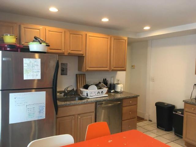 6 bedroom, Boston MA 02135 LS98394715