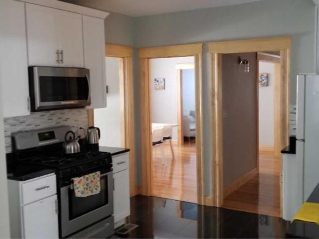 6 bedroom, Boston MA 02135 LS98396058