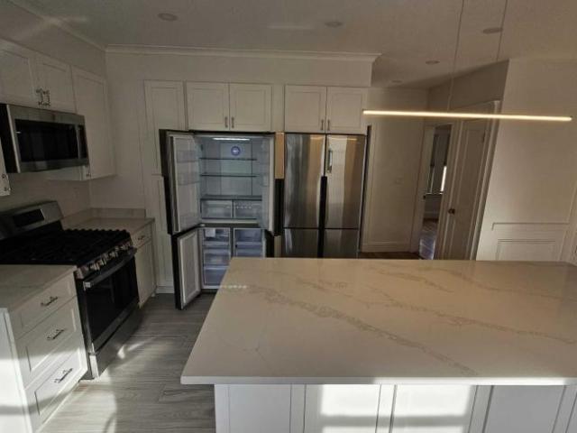 6 bedroom, Boston MA 02135 LS98396247