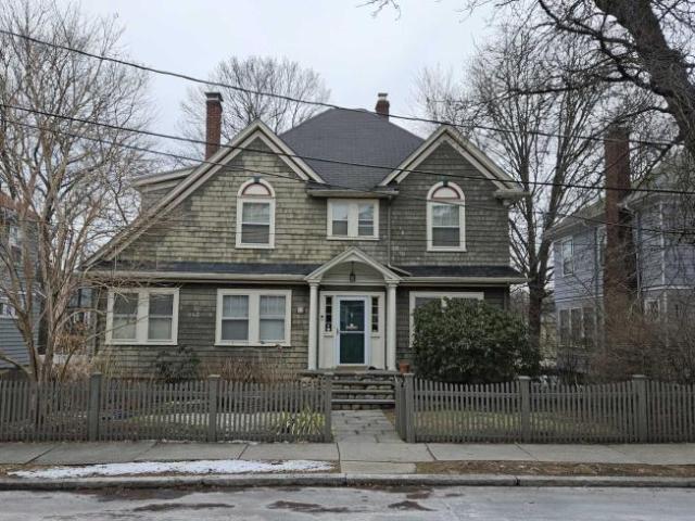 6 bedroom, Boston MA 02135 LS98397062