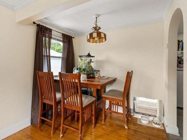 6 bedroom, Boston MA 02136 105561893