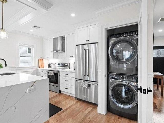 6 bedroom, Boston MA 02130 104790039