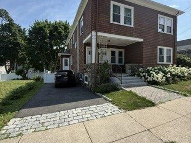 6 bedroom, Boston MA 02131 105478098