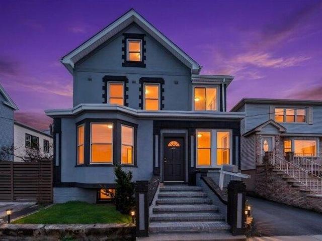 6 bedroom, Bayonne NJ 07002 105278577