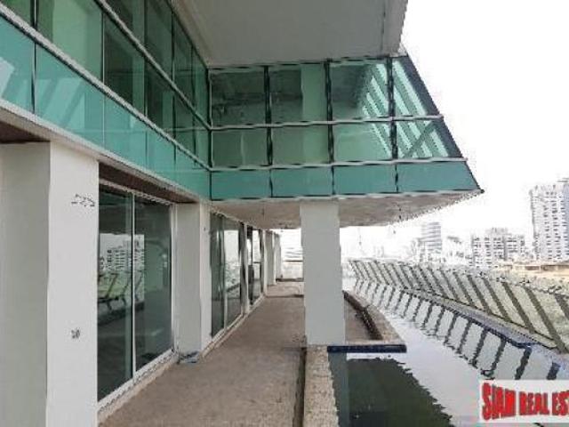 6 bedroom, Bangkok Bangkok for sale 103369335