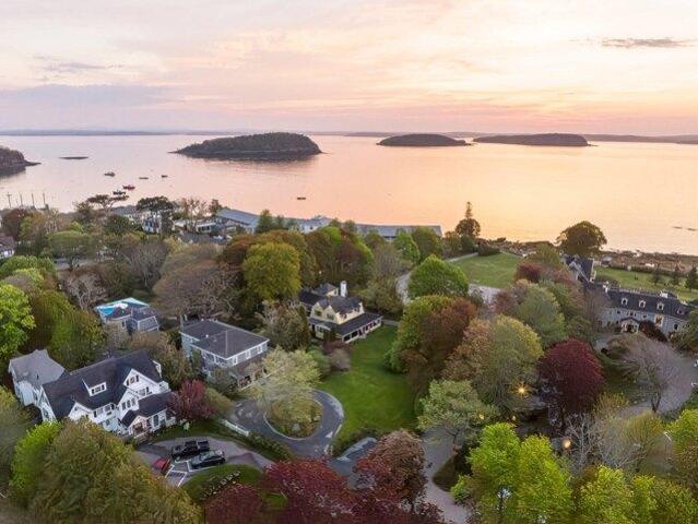 6 bedroom, Bar Harbor ME 04609 105768774