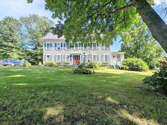 6 bedroom, Barnet VT 05821 105551072