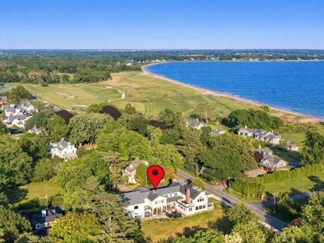 6 bedroom, Barrington RI 02806 105547801