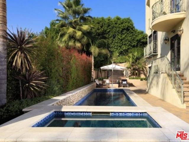 6 bedroom, Beverly Hills CA 90210 105197299