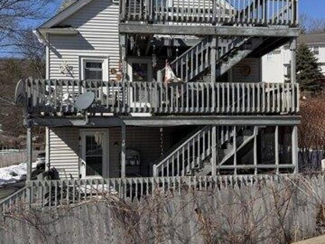 6 bedroom, Beacon Falls CT 06403 104264185