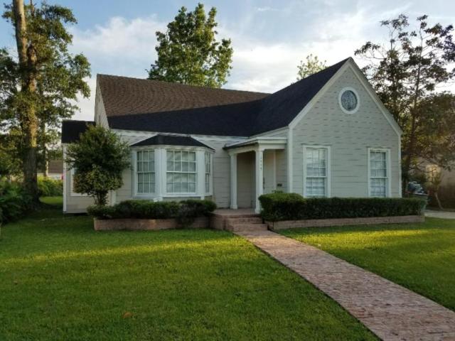 6 bedroom, Beaumont TX 77702 105903059