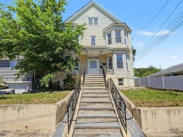 6 bedroom, Belleville NJ 07109 105496700