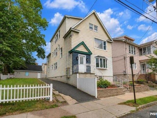 6 bedroom, Belleville NJ 07109 105536856