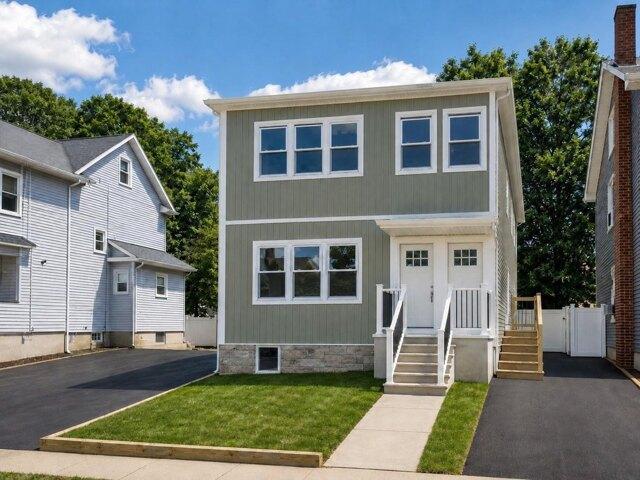 6 bedroom, Belleville NJ 07109 105695106