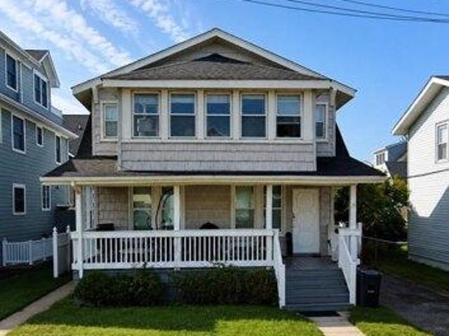 6 bedroom, Belmar NJ 07719 105575663