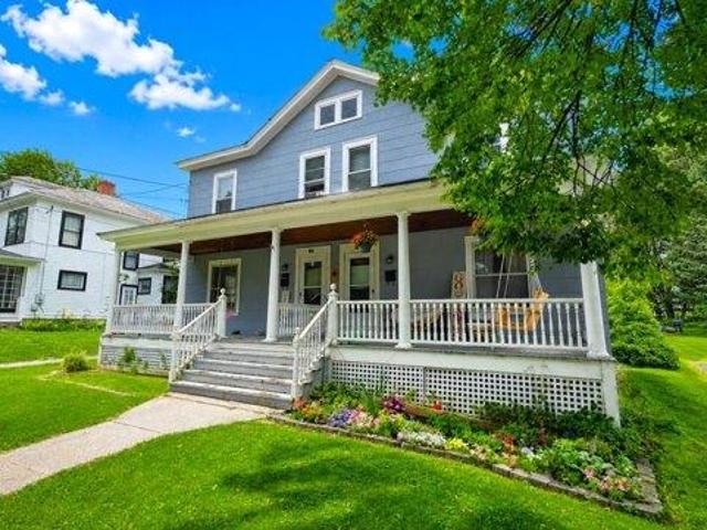 6 bedroom, Bennington VT 05201 105652984
