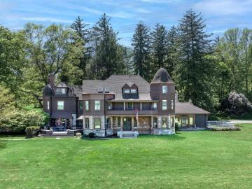 6 bedroom, Bernardsville Boro NJ 07924 102339321