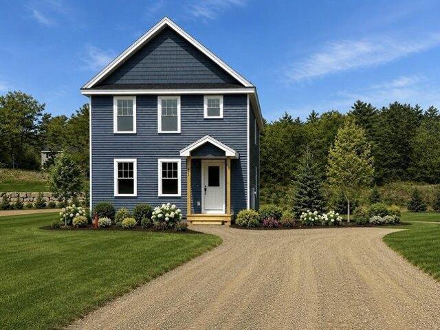 6 bedroom, Berwick ME 03901 104296423
