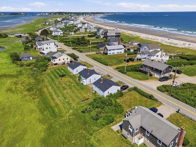 6 bedroom, Biddeford ME 04005 105590814