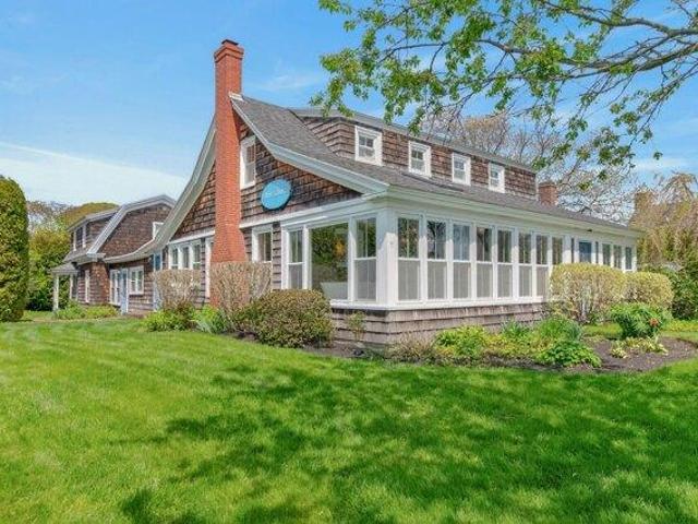 6 bedroom, Biddeford ME 04005 105872386