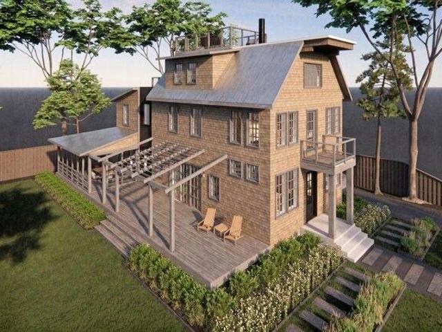6 bedroom, Biddeford ME 04006 105748765