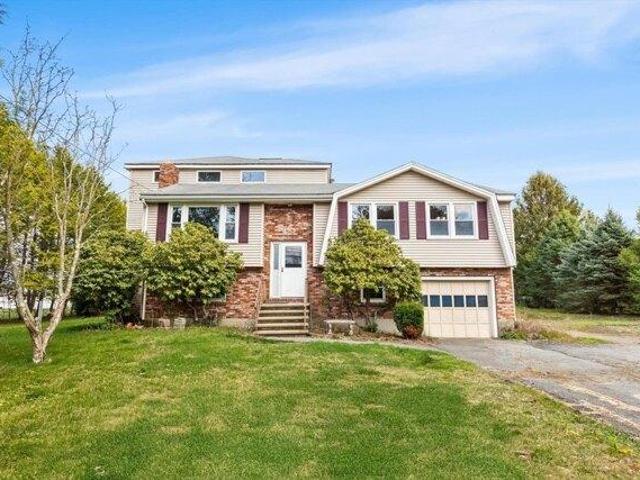 6 bedroom, Billerica MA 01821 105400726