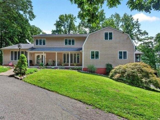 6 bedroom, Blairstown NJ 07832 105208217