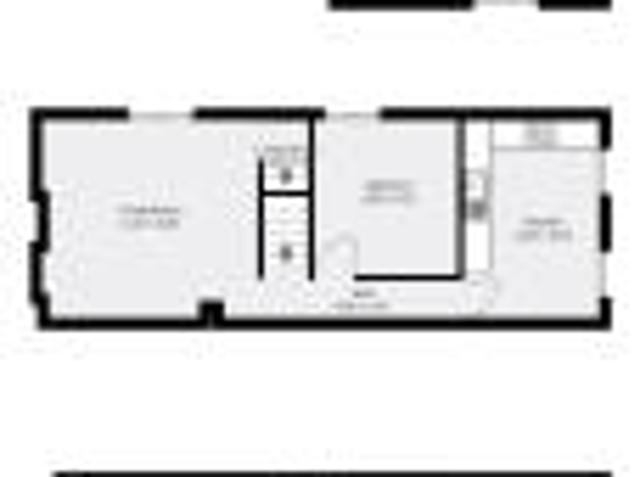 6 bedroom block of apartments for sale in The Lanes, Pudsey, West Yorkshire, LS28