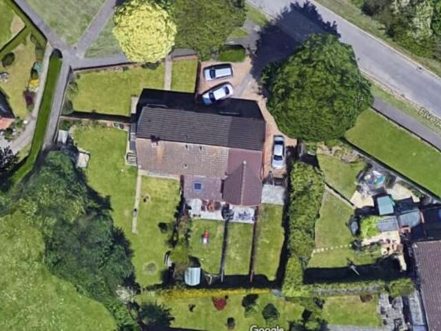 6 bedroom block of apartments for sale in Five Acres, London Colney, AL2