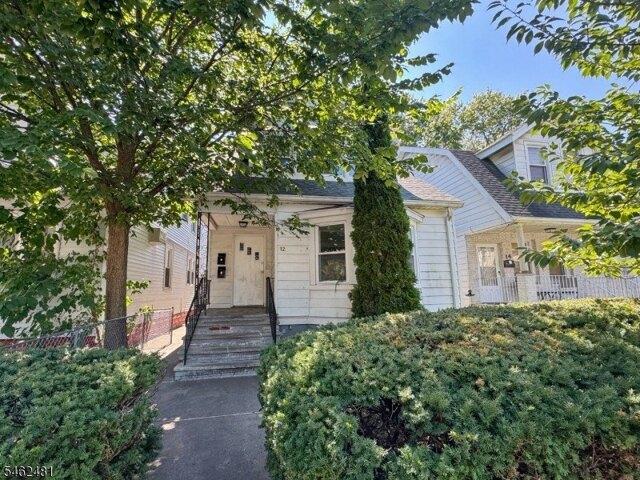6 bedroom, Bloomfield NJ 07003 105647885