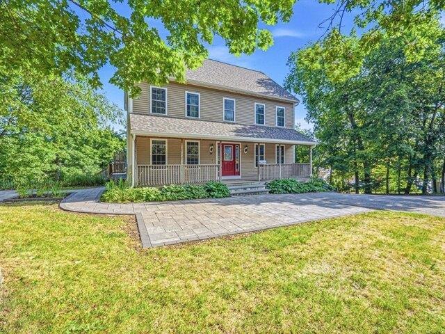 6 bedroom, Braintree MA 02184 104544007