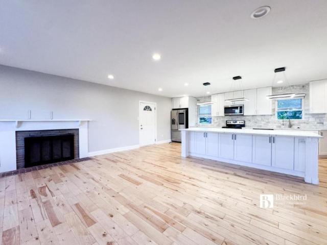 6 bedroom, Brandywine MD 20613 105391006